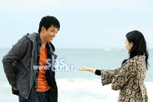 Gourmet Season 1 Episode 2 - Gourmet Season 1 Episode 2