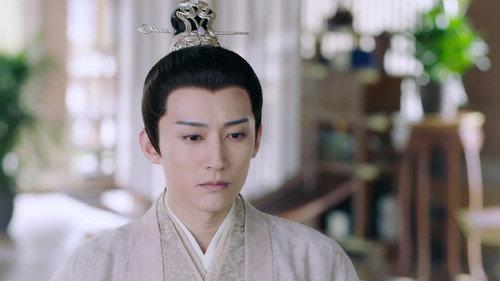 Love and Redemption Season 1 Episode 24 - Episode 24