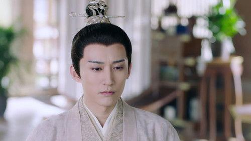 Love and Redemption Season 1 Episode 24 - Episode 24