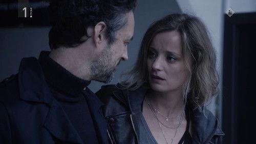 In the Name of the People Season 1 Episode 8 - Episode 8