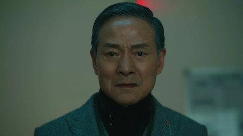 Danger Zone Season 2 Episode 4 - Episode 4