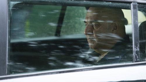 Riviera Season 2 Episode 10 - Episode 10