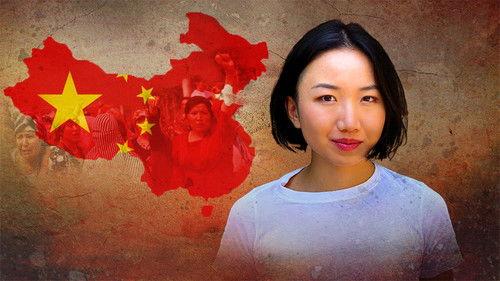 Australian Story Season 25 Episode 4 - When Worlds Collide