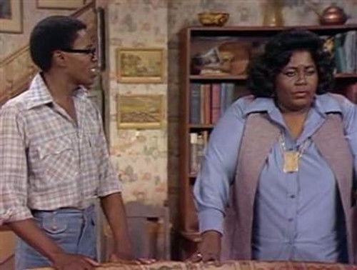 What's Happening!! Season 2 Episode 4 - Raj Goes to Press