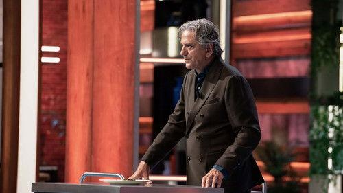 Masterchef Italy Season 15 Episode 9 - Episode 9