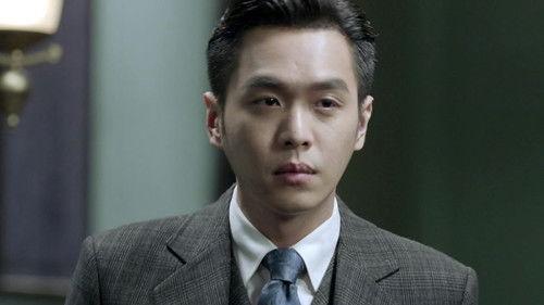 Awakening of Insects Season 1 Episode 14 - Episode 14