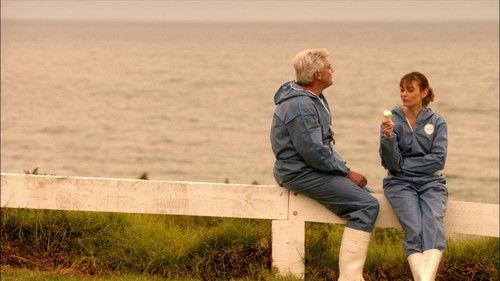 Mr & Mrs Murder Season 1 Episode 10 - Little Boxes