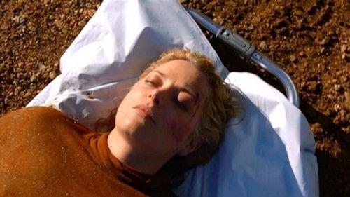 Research Unit Season 13 Episode 10 - Episode 10