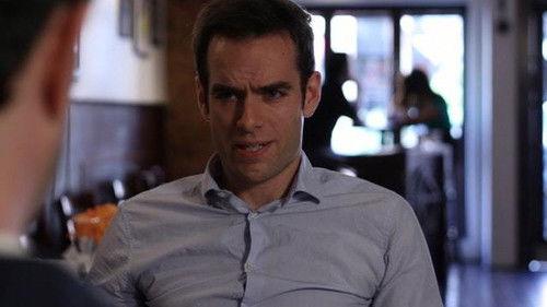 He's With Me Season 1 Episode 9 - Jealousies and Jobs