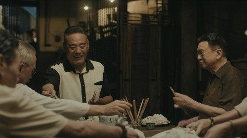 Contenders Season 1 Episode 9 - Episode 9