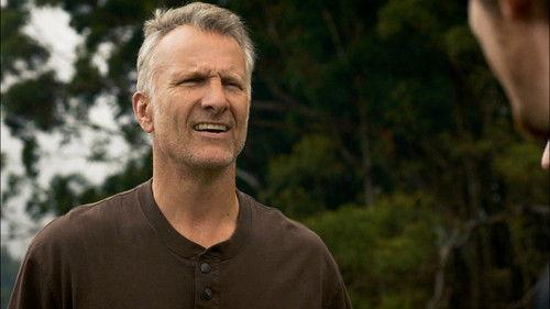 America Unearthed Season 2 Episode 13 - The Spearhead Conspiracy