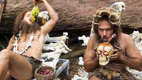 Soul Mates Season 2 Episode 1 - Episode 1