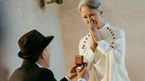 Q18 Quantum Dice: Allegory of The Quantum Season 1 Episode 2 - EP02: Immortality (Part 02)