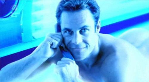 Fonejacker Season 2 Episode 3 - Episode 3