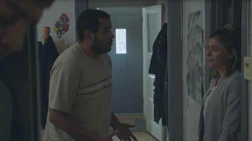 Manuel de la vie sauvage Season 1 Episode 1 - Episode 1