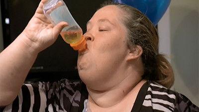 Here Comes Honey Boo Boo Season 1 Episode 3 - She Oooo'd Herself