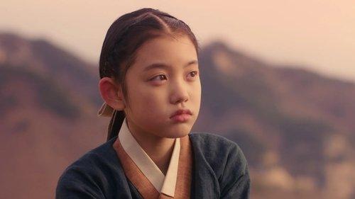 Destined with You Season 1 Episode 9 - Episode 9