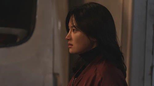 Hunter with a Scalpel Season 1 Episode 8 - Episode 8