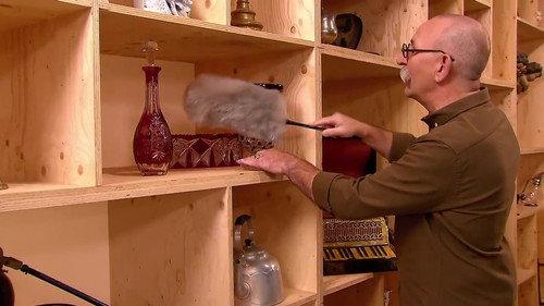 Bares für Rares Season 11 Episode 4 - Episode 4