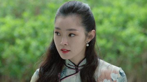 Love In Han Yuan Season 1 Episode 20 - Episode 20