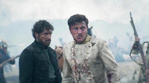 Sisi Season 2 Episode 5 - Episode 5