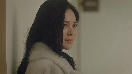 The Last Empress Season 1 Episode 22 - The Empress Goes Live