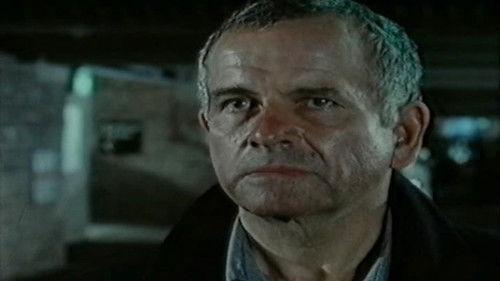 Game, Set, and Match Season 1 Episode 12 - Episode 12 London Match: Part 2