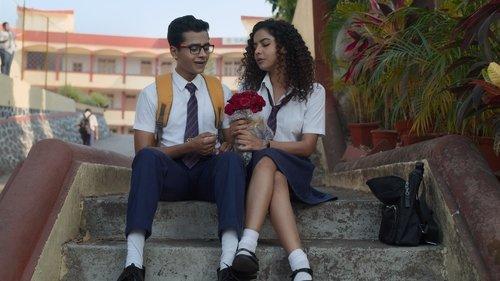 ImMATURE Season 3 Episode 4 - Week of Love