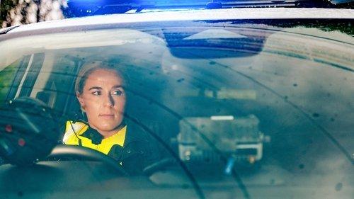 Highland Cops Season 2 Episode 6 - Lost near Loch Ness