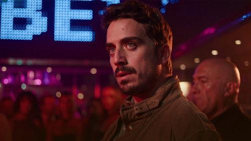 The Good Girls Club Season 4 Episode 5 - Mateus