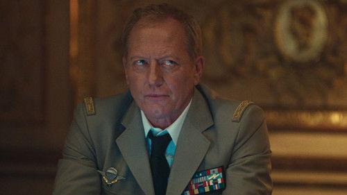 Represent Season 2 Episode 6 - On the Run