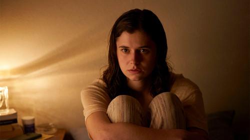 undefined Season 1 Episode 9 - Episode 9