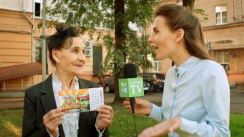 Crew 314 Season 2 Episode 8 - Episode 8