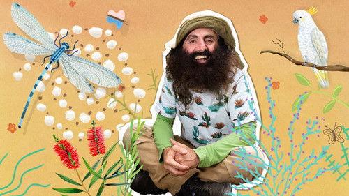 Gardening Australia Junior Season 2 Episode 11 - Mindful Garden