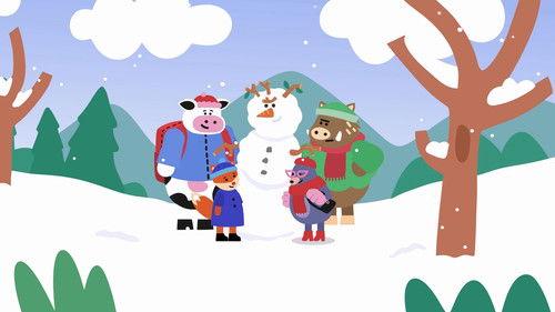 Bechos Season 1 Episode 2 - Episode 2