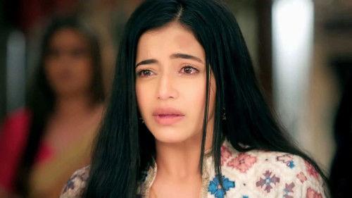 Anupamaa Season 1 Episode 1489 - Rahi Gets Blamed