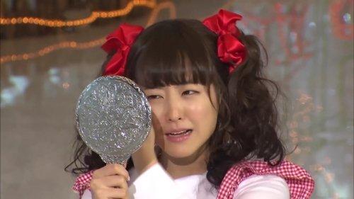 Running Man Season 1 Episode 25 - Museum Comics Information Center