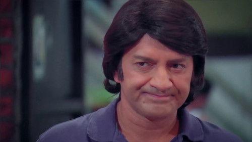 3 Familias Season 5 Episode 16 - Episode 16