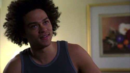 Law & Order Season 16 Episode 17 - America, Inc.