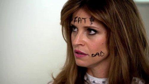 The Hotwives of Orlando Season 1 Episode 2 - Pimps and Hoo-Ha's