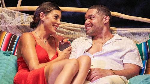 Bachelor in Paradise Season 8 Episode 6 - Week 4: Part 1