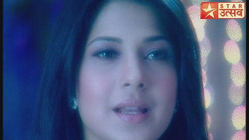 Dill Mill Gayye Season 10 Episode 13 - Armaan Meets With an Accident