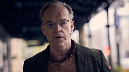 Love Me Season 1 Episode 6 - Episode 6