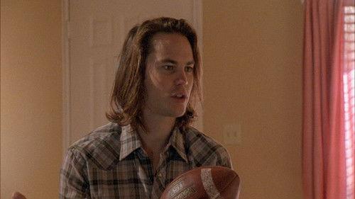 undefined Season 4 Episode 9 - The Lights in Carroll Park