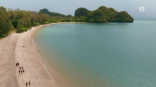 Robinson Season 23 Episode 8 - Episode 8