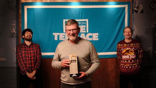 A View from the Terrace Season 3 Episode 10 - Episode 10