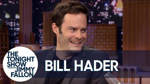 The Tonight Show Starring Jimmy Fallon Season 7 Episode 1 - Gwen Stefani, Ben Platt, Zac Brown Band