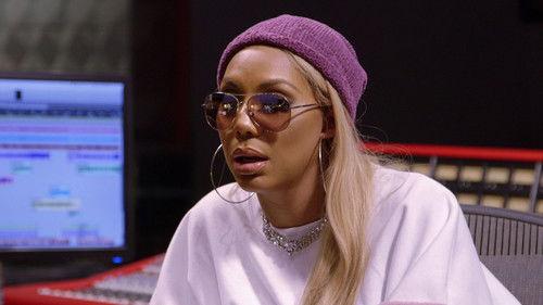 Braxton Family Values Season 5 Episode 22 - Opposing Counsel