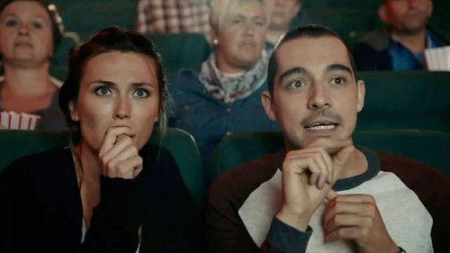 Loslopend Wild Season 3 Episode 5 - Episode 5