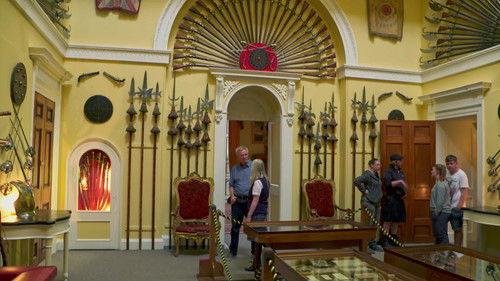 Rick Steves' Europe Season 10 Episode 10 - Scotland's Highlands